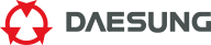 daesung logo