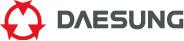 daesung logo